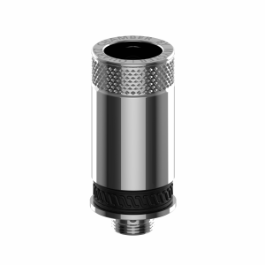 Replacement Quartz Chamber Coil (3 Pack) for WAXBOX – view 2