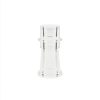 G Pen Connect Glass Adapter, Female, 10mm