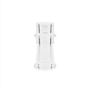 G Pen Connect Glass Adapter, Female, 10mm