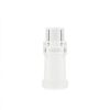 G Pen Connect Glass Adapter, Female, 14mm