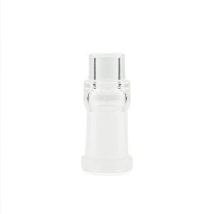 G Pen Connect Glass Adapter, Female, 14mm
