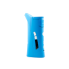 Cookies X G Pen Roam - Portable E-Rig Vaporizer