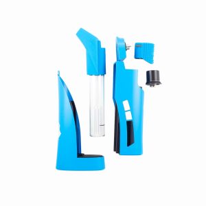 Cookies X G Pen Roam - Portable E-Rig Vaporizer – view 7