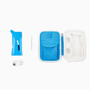 Cookies X G Pen Roam - Portable E-Rig Vaporizer – view 14
