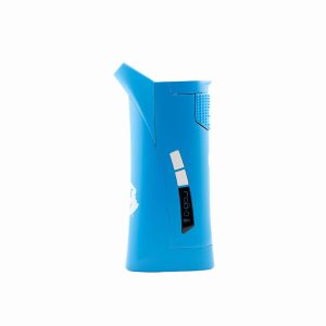 Cookies X G Pen Roam - Portable E-Rig Vaporizer – view 3