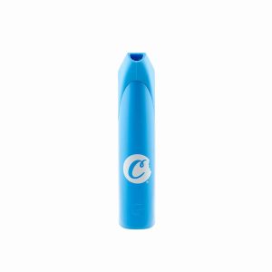 Cookies X G Pen Roam - Portable E-Rig Vaporizer – view 5
