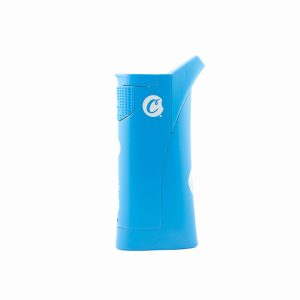 Cookies X G Pen Roam - Portable E-Rig Vaporizer – view 6