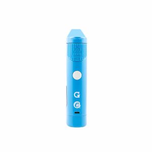 Cookies X G Pen Roam - Portable E-Rig Vaporizer – view 4