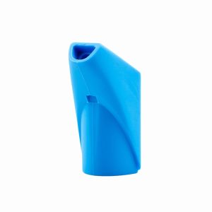 Cookies X G Pen Roam - Portable E-Rig Vaporizer – view 12