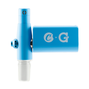 Cookies x G Pen Connect Vaporizer