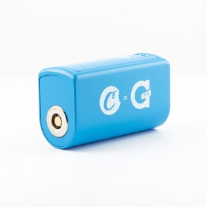 Cookies x G Pen Connect Vaporizer – view 4