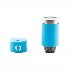 Cookies x G Pen Connect Vaporizer – view 3