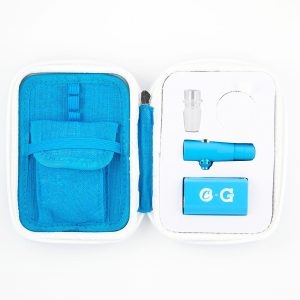 Cookies x G Pen Connect Vaporizer – view 5