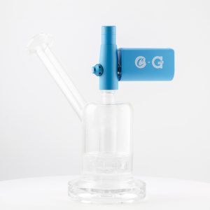 Cookies x G Pen Connect Vaporizer – view 2