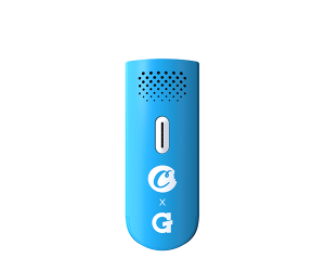 Cookies X G Pen Dash Vaporizer – view 2