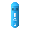 Cookies X G Pen Dash Vaporizer