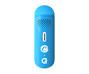 Cookies X G Pen Dash Vaporizer