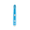 Cookies X G Pen Micro+ Vaporizer