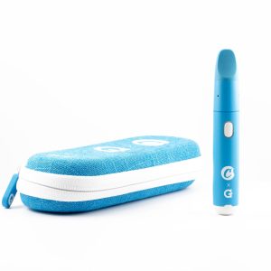 Cookies X G Pen Micro+ Vaporizer – view 2