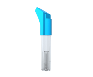 Cookies X G Pen Roam Mouthpiece – view 2