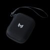 MYSTER BATTERY CASE