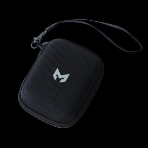 MYSTER BATTERY CASE