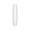 Crest Pro | AIO Disposable Vape