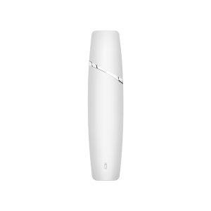 Crest Pro | AIO Disposable Vape