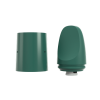 Dr. Greenthumb's X G Pen Micro+ Mouthpiece Assembly