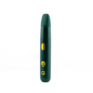 Dr. Greenthumb's X G Pen Micro+ Vaporizer – view 3