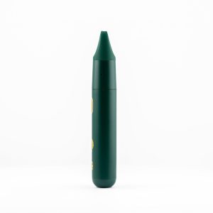 Dr. Greenthumb's X G Pen Micro+ Vaporizer – view 5