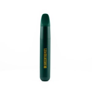 Dr. Greenthumb's X G Pen Micro+ Vaporizer – view 4