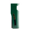 Dr. Greenthumb's X G Pen Roam Battery