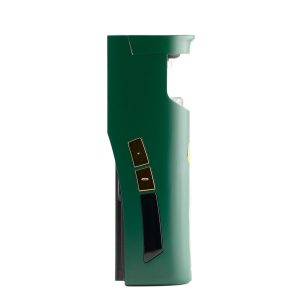 Dr. Greenthumb's X G Pen Roam Battery