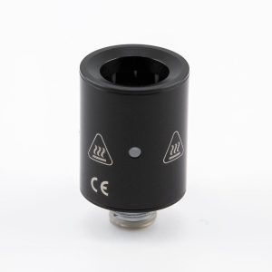 Dr. Greenthumb's X G Pen Micro+ Vaporizer – view 7