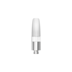 Dano Pro | Postless 510 Thread Cartridge – view 2