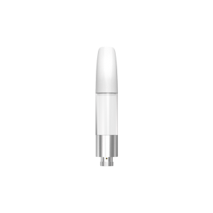 Dano Pro | Postless 510 Thread Cartridge