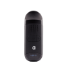 G Pen Dash II Vaporizer