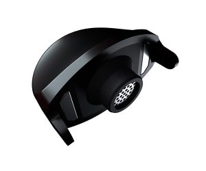 G Pen Dash Mouthpiece – view 2