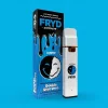 Fryd Double Stuf Oreo Disposable