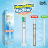 The Downstem Soaker by Smyle™ Labs