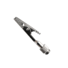 PUFF CLIP