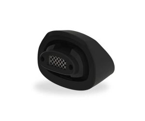 G Pen Elite Mouthpiece – view 2