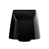G Pen Elite II Mouthpiece Assembly