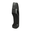 G Pen Elite II Silicone Sleeve