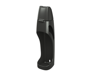 G Pen Elite II Silicone Sleeve