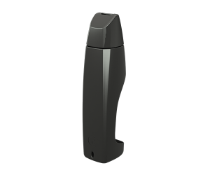 G Pen Elite II Silicone Sleeve – view 2