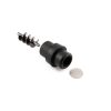 G Pen Elite II Mouthpiece Insert