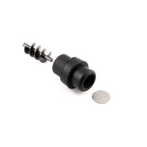 G Pen Elite II Mouthpiece Insert