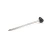 G Pen Elite II Pick Tool